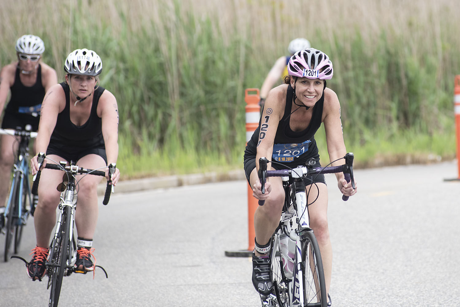 061118_nws_triathlon